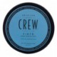 American Crew Fiber Pliable Molding Creme Hommes, Jars 3,53-Ounce (Pack de 2)