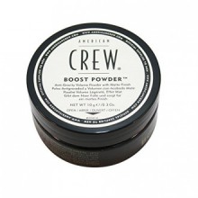 American Crew Boost Powder, 0.35 Ounce