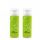 DevaCurl Deva Curl Styling Cream 150 Ml / 5.1 Fl. Oz. * Pack 2 *