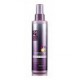 Pureology Couleur Fanatique Traitement Hair Spray avec 21 avantages, 6,7 Onces