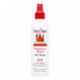 Contes de fées Rosemary Repel Styling Hairspray, 8 oz