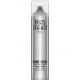 TIGI Bed Head Hard Head Hair Spray, 10.6 Ounce