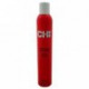 CHI Enviro 54 Hairspray firme asidero, 12 fl. onz. 