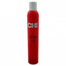 CHI Enviro 54 Hairspray Firm Hold 12 fl. oz