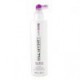Paul Mitchell - Extra-Body Daily Boost (Root Lifter) 250ml/8.5oz