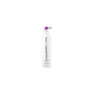 Paul Mitchell - Extra Cuerpo Boost diaria (Root Lifter) 250ml / 8.5oz