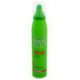 Garnier Fructis Style Sky-Hi volumen Mousse, fijación extrema, 6,4 onza