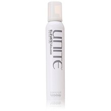 Unite Elevate Mousse Volume Foam, 6 Fluid Ounce