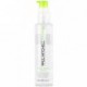 Paul Mitchell Super Skinny Serum, 5,1 onza