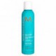 Moroccanoil Texture Dry Vaporiser 5.4 OZ