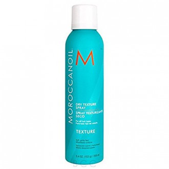 Moroccanoil Texture Dry Vaporiser 5.4 OZ