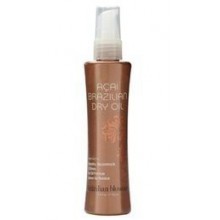 Brazilian Blowout Acai Aceite Seco brasileña 3,4 fl oz