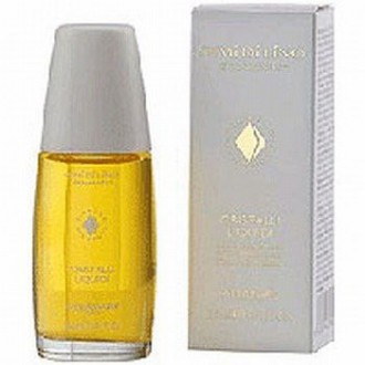 AlfaParf Semi Di Lino Diamante Cristalli Liquidi Illuminating Serum 1,69 fl oz (50 ml)