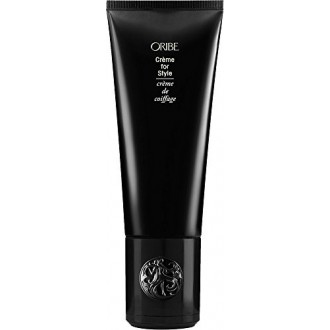 ORIBE Crème pour le style, 5 fl. oz