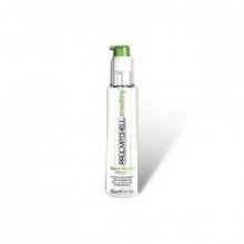 Super skinny Sérum Paul Mitchell 5,1 oz Sérum Pour Unisexe