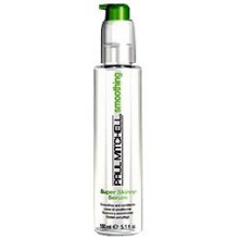 Paul Mitchell super skinny Sérum, 5,1 oz