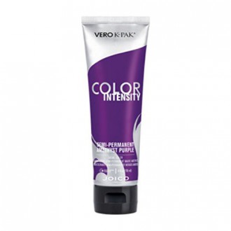 Joico Intensité semi-permanent Couleur des cheveux, améthyste pourpre, 4 Ounce