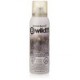 jerome russell B Wild Hair and Body Glitter, Silver, 3.5 Ounce