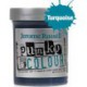 Jerome Russell Semi Permanent Punky Colour Hair Cream 3.5oz Turquoise 1440