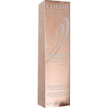 ion Couleur Brilliance semi-permanent Gemstones Brights Rose Quartz