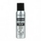 Icy White Temporary Color Highlight Spray 3.5oz (PACK OF 6)