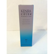 Kenra Color Creative Direct Color Pigment - BLUE