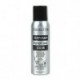 Icy White color temporal 3,5 oz spray Resalte (paquete de 3)