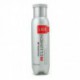 Goldwell Elumen Bloquear color sellado Tratamiento 250ml / 8.4oz