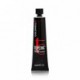 Goldwell Topchic Professional Hair Color (5B) Tubo de 2 oz