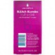 Shots Lee Stafford Bleach Hot Blondes Avec Pro-Blonde Complex 4 x 15ml