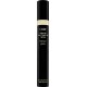 ORIBE Airbrush Root Platinum Touch-Up Spray, 0.7 oz.