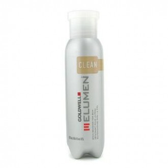 Goldwell Elumen Détachant pour la peau Clean - 8,4 oz