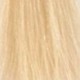 Goldwell Colorance express Toning Demi couleur (4,2 oz cartouche) - 10 Champagne