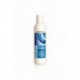 Matrice totale Résultats Pro Solutionist No Stain 8 oz