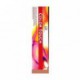 Wella Color Touch 7/3 (Medium Blonde / Gold) 2 oz