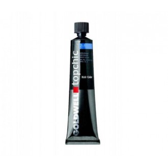 Goldwell Topchic color de pelo profesional (2,1 oz tubo.) - 6VV MAX