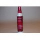 Vidal Sassoon Pro Series Color Finity spray brillance 5,07 oz (Pack de 3)