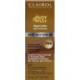 Clairol Professional liquicolor 7NN Gray Busters medio rico Neutral 2 oz Rubio