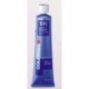 Goldwell Colorance Demi Couleur Coloration (Tube) 9VR Islande Blonde