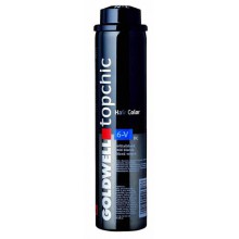 Goldwell Topchic couleur 5A 8,6 oz