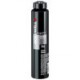 Goldwell Topchic Couleur des cheveux Coloration (Can) 2N Noir