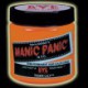 Manic Panic Tiger Lily Couleur des cheveux