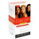 Couleur Oops Couleur des cheveux Remover, Extra Strength 1 Application