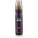 Wella Color Service Détachant 150ml / 5 oz