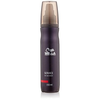 Wella Service Color Stain Remover 150ml/5oz