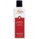 Lanza Healing color crema barrera protectora 8 Fl.oz.