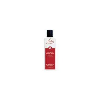 Lanza Healing color crema barrera protectora 8 Fl.oz.