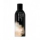 8,45 oz TIGI Color derechos de autor creativa Limpio Stain Remover