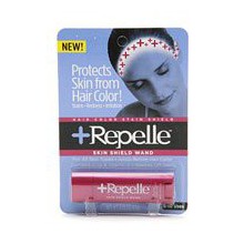 Repelle Hair Color Stain Shield 1 ea