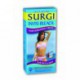 (3 Pack) SURGI INVISI-decolorante de cabello Blanqueamiento Crema (Rostro y armas) - SG82505